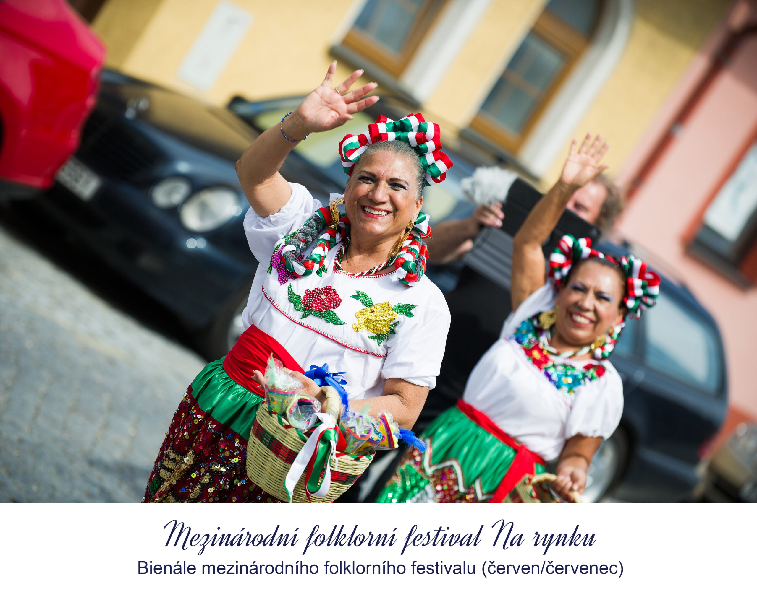 uvodka rynek 2